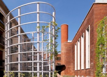 Foto 31 - Appartamento Calle Cannaregio - Priuli Ai Cavaleti
 
96, Venezia - foto 31