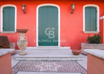 Foto 4 - Villa Via Dei Salici, Venezia - foto 4