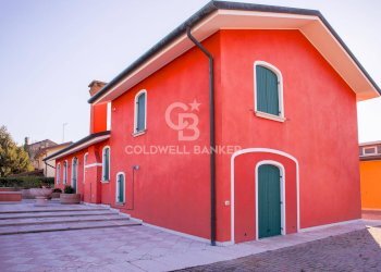 Foto 6 - Villa Via Dei Salici, Venezia - foto 6