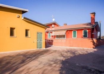 Foto 7 - Villa Via Dei Salici, Venezia - foto 7