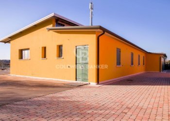 Foto 8 - Villa Via Dei Salici, Venezia - foto 8