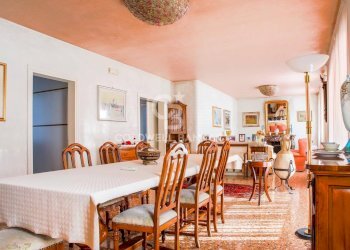 Foto 9 - Villa Via Dei Salici, Venezia - foto 9