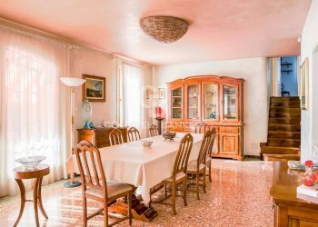 Foto 10 - Villa Via Dei Salici, Venezia - foto 10