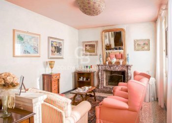 Foto 11 - Villa Via Dei Salici, Venezia - foto 11