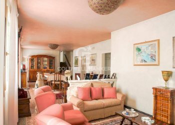 Foto 12 - Villa Via Dei Salici, Venezia - foto 12