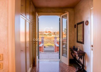 Foto 13 - Villa Via Dei Salici, Venezia - foto 13