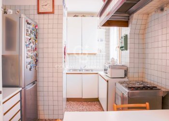 Foto 15 - Villa Via Dei Salici, Venezia - foto 15