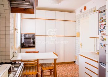 Foto 16 - Villa Via Dei Salici, Venezia - foto 16