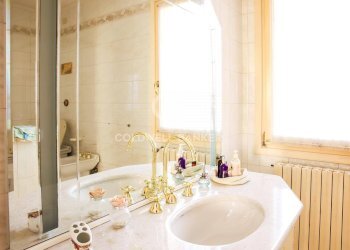 Foto 17 - Villa Via Dei Salici, Venezia - foto 17