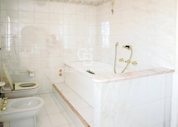 Foto 18 - Villa Via Dei Salici, Venezia - foto 18