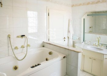 Foto 19 - Villa Via Dei Salici, Venezia - foto 19