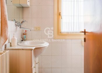 Foto 20 - Villa Via Dei Salici, Venezia - foto 20