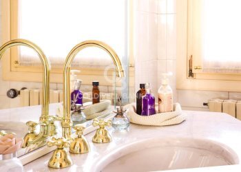 Foto 21 - Villa Via Dei Salici, Venezia - foto 21