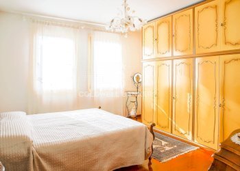 Foto 22 - Villa Via Dei Salici, Venezia - foto 22