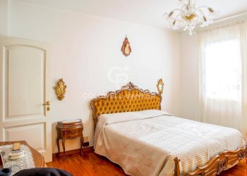 Foto 23 - Villa Via Dei Salici, Venezia - foto 23