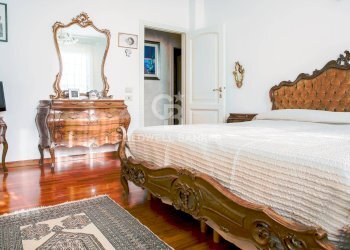 Foto 24 - Villa Via Dei Salici, Venezia - foto 24