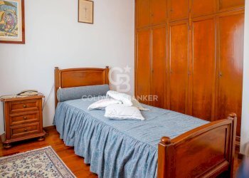 Foto 25 - Villa Via Dei Salici, Venezia - foto 25