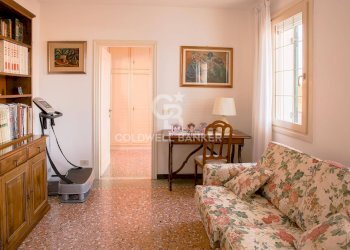 Foto 26 - Villa Via Dei Salici, Venezia - foto 26