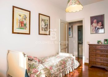 Foto 27 - Villa Via Dei Salici, Venezia - foto 27