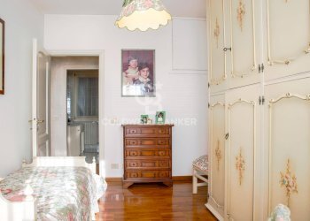 Foto 28 - Villa Via Dei Salici, Venezia - foto 28