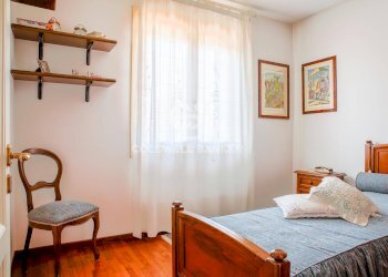 Foto 29 - Villa Via Dei Salici, Venezia - foto 29