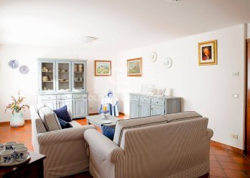 Foto 30 - Villa Via Dei Salici, Venezia - foto 30