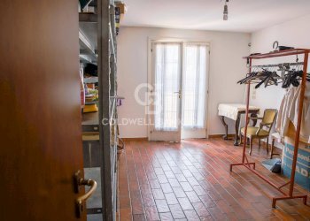 Foto 31 - Villa Via Dei Salici, Venezia - foto 31