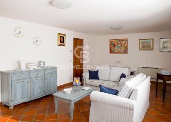 Foto 32 - Villa Via Dei Salici, Venezia - foto 32