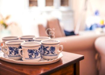 Foto 33 - Villa Via Dei Salici, Venezia - foto 33