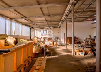 Foto 34 - Villa Via Dei Salici, Venezia - foto 34