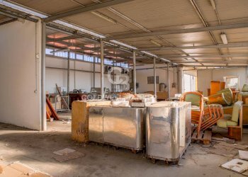 Foto 36 - Villa Via Dei Salici, Venezia - foto 36