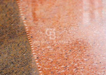 Foto 37 - Villa Via Dei Salici, Venezia - foto 37