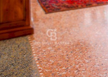 Foto 38 - Villa Via Dei Salici, Venezia - foto 38