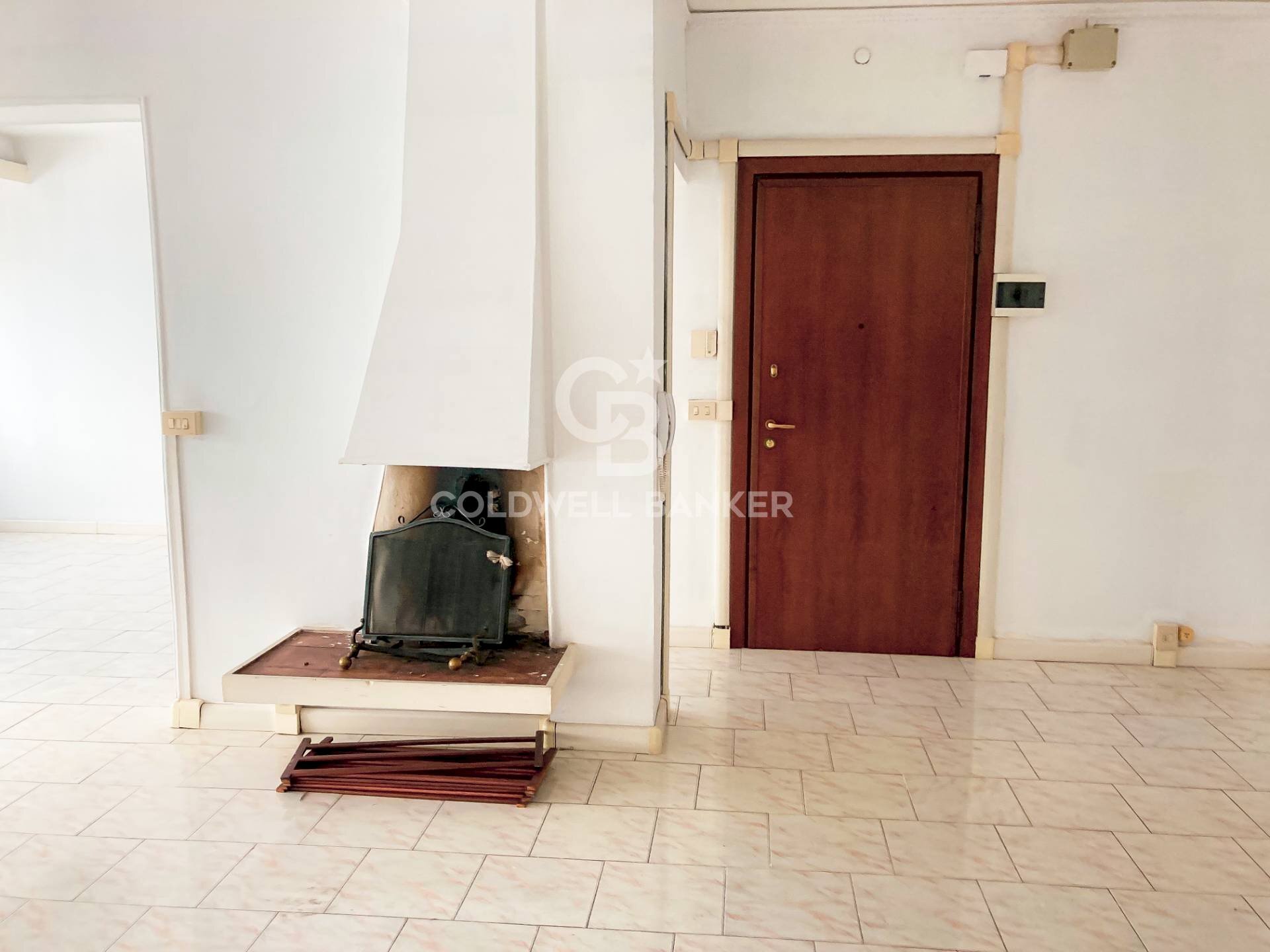 Foto 2 - Appartamento Via Antonio Olivi, Venezia - foto 2