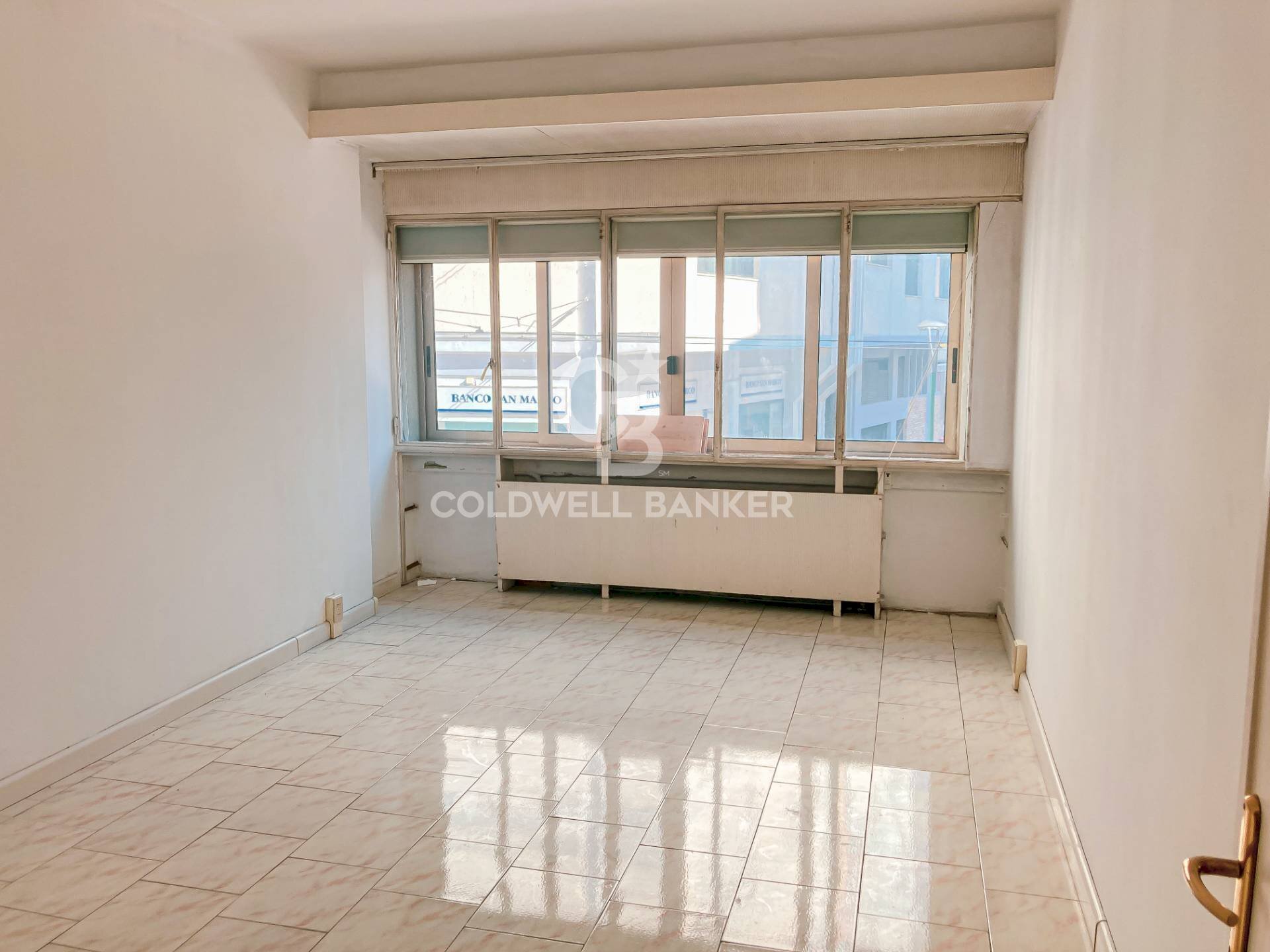 Foto 3 - Appartamento Via Antonio Olivi, Venezia - foto 3