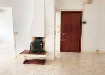 Foto 2 - Appartamento Via Antonio Olivi, Venezia - foto 2