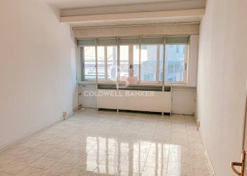 Foto 3 - Appartamento Via Antonio Olivi, Venezia - foto 3