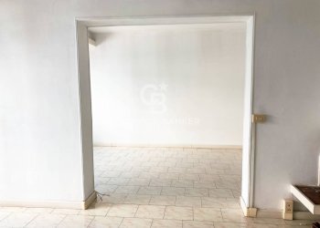 Foto 4 - Appartamento Via Antonio Olivi, Venezia - foto 4