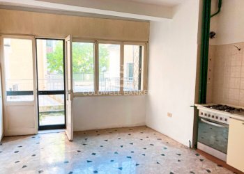 Foto 5 - Appartamento Via Antonio Olivi, Venezia - foto 5