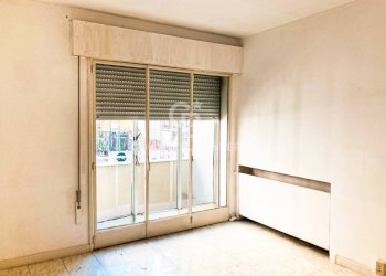 Foto 10 - Appartamento Via Antonio Olivi, Venezia - foto 10