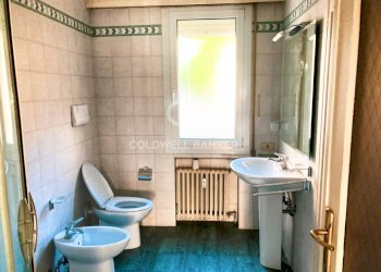 Foto 11 - Appartamento Via Antonio Olivi, Venezia - foto 11