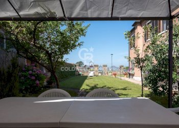 Foto 3 - Villa Fondamenta Cristoforo Parmense
 
10, Venezia - foto 3