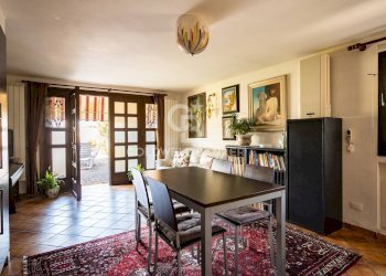 Foto 8 - Villa Fondamenta Cristoforo Parmense
 
10, Venezia - foto 8