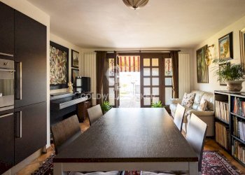 Foto 9 - Villa Fondamenta Cristoforo Parmense
 
10, Venezia - foto 9