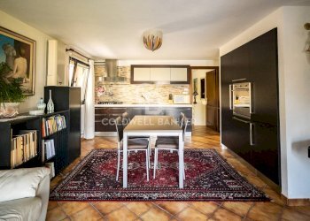 Foto 10 - Villa Fondamenta Cristoforo Parmense
 
10, Venezia - foto 10