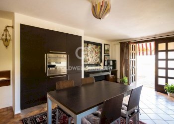 Foto 11 - Villa Fondamenta Cristoforo Parmense
 
10, Venezia - foto 11