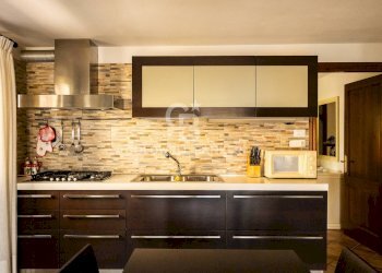 Foto 12 - Villa Fondamenta Cristoforo Parmense
 
10, Venezia - foto 12