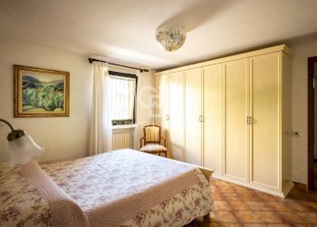 Foto 13 - Villa Fondamenta Cristoforo Parmense
 
10, Venezia - foto 13