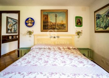 Foto 14 - Villa Fondamenta Cristoforo Parmense
 
10, Venezia - foto 14