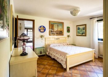 Foto 15 - Villa Fondamenta Cristoforo Parmense
 
10, Venezia - foto 15